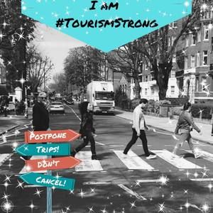 Meet your Posher, Bruce